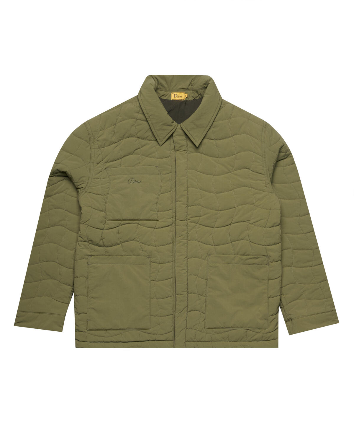 dime-reversible-insulated-